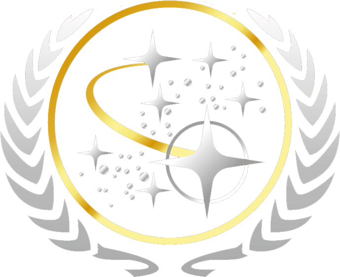 Galactic Alliance